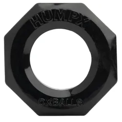 Oxballs Cockring Humpx Noir